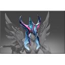 Helm of the Fallen Princess