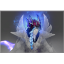 Crest of Omen's Embrace