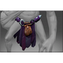 Tail of the Stormcrow