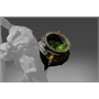 Cauldron of the Outlandish Gourmet