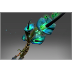 Awaleb's Trundleweed