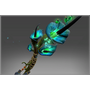 Awaleb's Trundleweed
