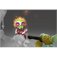 Bonkers of Awaleb