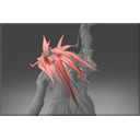 Corrupted Cloak of Twilight's Rest