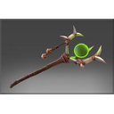 Scourge of Twilight's Rest