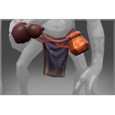 Belt of the Foreteller's Oath