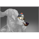 Hat of the Foreteller's Oath