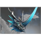 Diadem of the Elder Myth