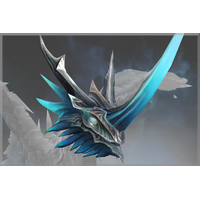 Diadem of the Elder Myth