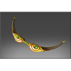 Arc of the Northern Wind