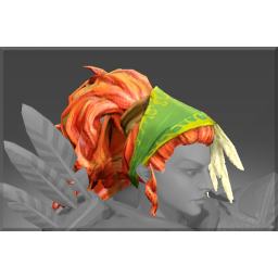 Heroic Featherfall Locks