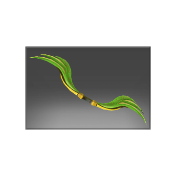 free dota2 item Heroic Lyralei's Breeze