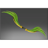 Lyralei's Breeze