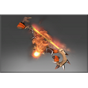 Bow of the Battleranger