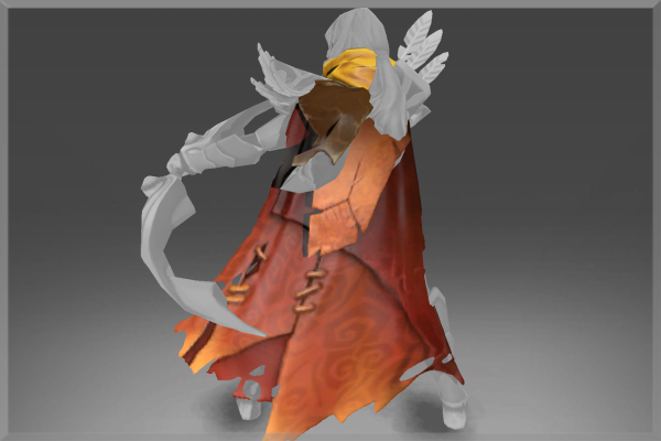 Cloak 2. Cloak 2. Cloak 2. Cloak of the battleranger 2 стиль. Клоака дота 2.