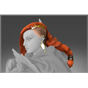 Style of the Battleranger