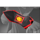 Bracers of the Conjurer