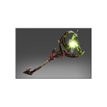 free dota2 item Inscribed Ceaseless Sorcery