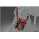 Book of the Infernal Maw