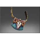 Bag of the Wailing Inferno