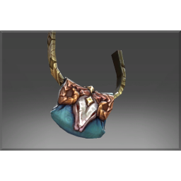 Corrupted Bag of the Wailing Inferno