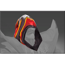 Hood of the Conjurer