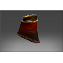 Belt of the Gatekeeper