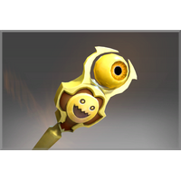 2012 Polycount Ward