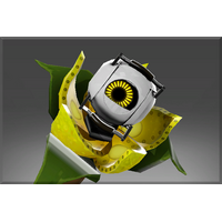 Aperture Science Wardcore
