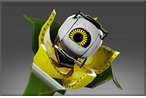 Aperture Science Wardcore