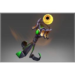 Inscribed Spell Surveyor