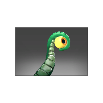 free dota2 item Bottom Watcher