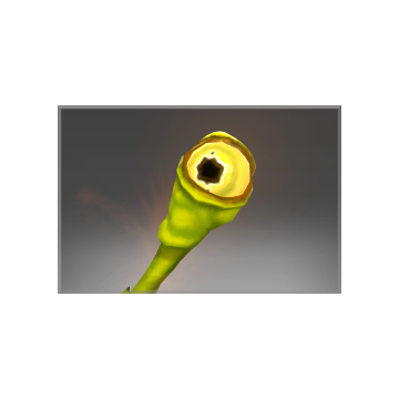 free dota2 item Corrupted Toxic Gaze