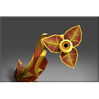 Augury's Guardian