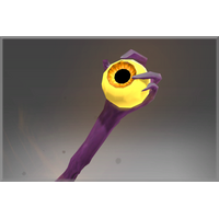 Nightmare Beacon