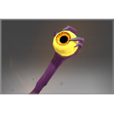 Heroic Nightmare Beacon