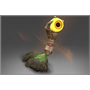 Dead Watch