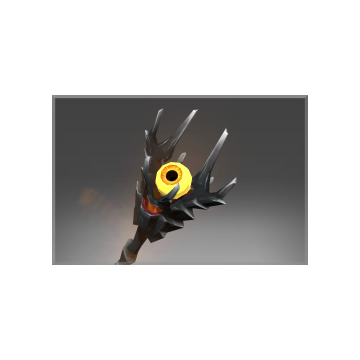 free dota2 item Frozen A Dire Gaze