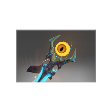 free dota2 item Eye of Avernus