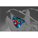 Infesting Incubator