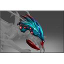 Auspicious Infesting Cranium