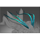 Infesting Receptors