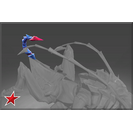 Auspicious Stinger of Entwined Fate