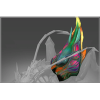 Dimension Ripper Misc