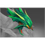 Dimension Ripper Back