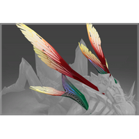 Dimension Ripper Head