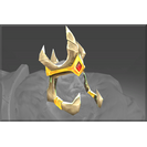 Dreadknight Crown