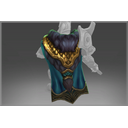 Cape of the Dreadborn Regent