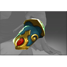 Gauntlets of the Year Beast