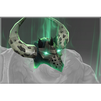 Crown of Vile Reliquary